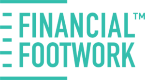Financial Footwork