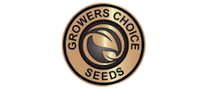 Grower's Choice Seeds