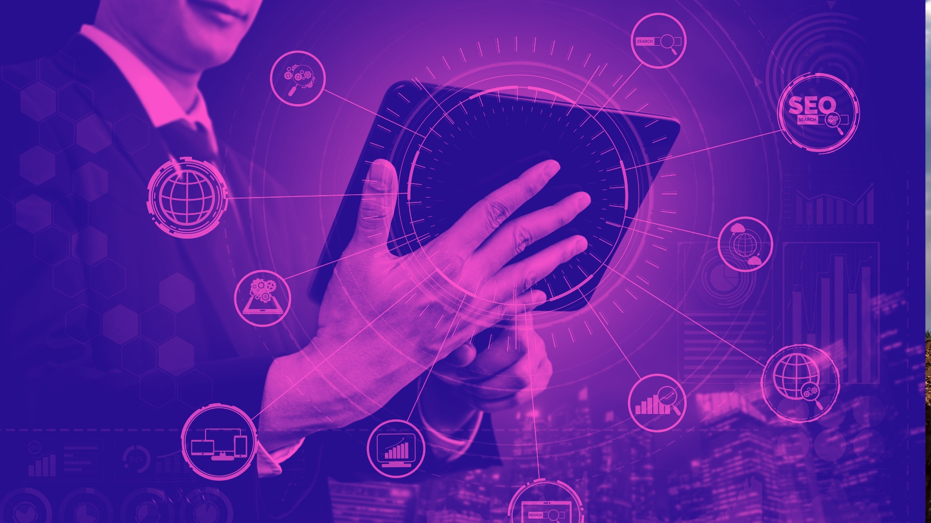 monthly seo services seo prices per month