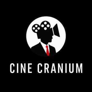 Cine Cranium