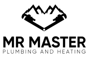 Mr. Master Plumber