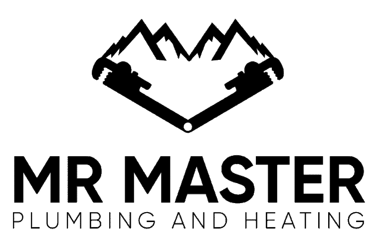 mr master plumbing mr master plumbing and heating