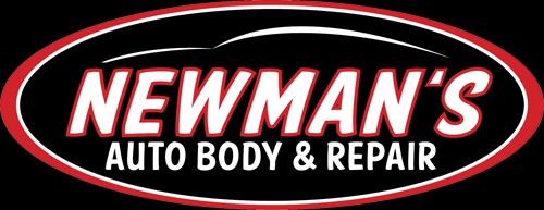 newman autobody Newman's auto body & Repair