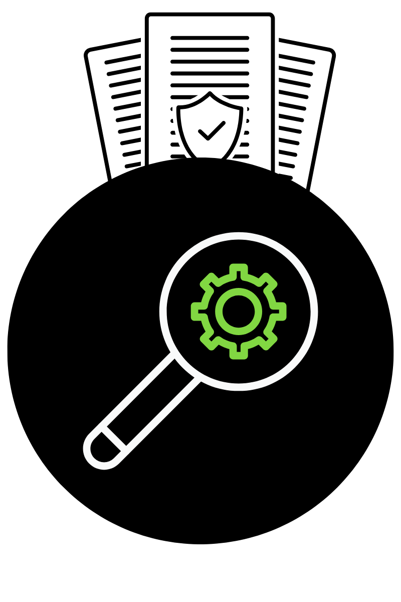 try this box seo audits