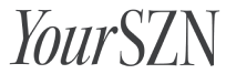 your szn your szn