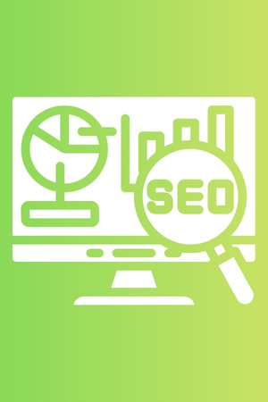 seo reports seo audit reports for clients