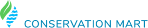 Conservation Mart