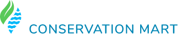 conservation mart logo conservation mart logo