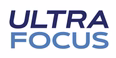 uLTRAfOCUS_LOGO ultrafocus logo