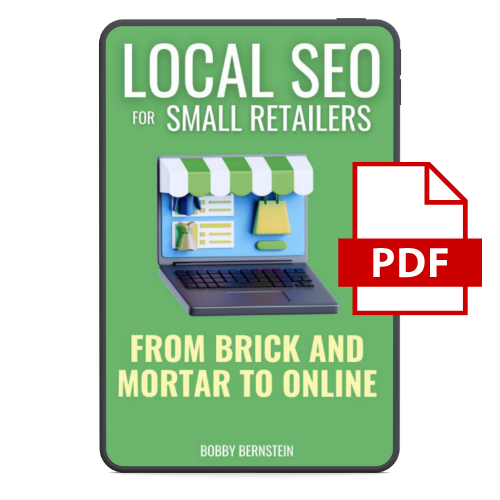 get the pdf get the pdf