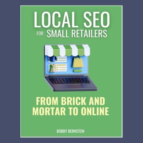 local seo for small retailers from brick and mortar to online Local SEO for small retailers: From brick and mortar to online