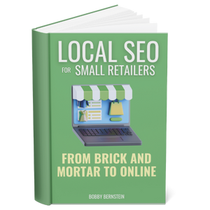 local seo cover local seo for small retailers
