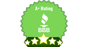 APlus bbb adk A+ bbb