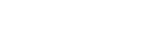 DroCo Roofing