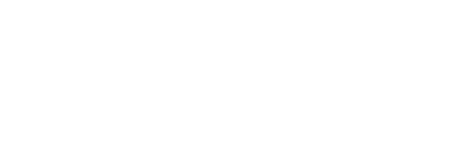 droco roofing logo Droco Roofing