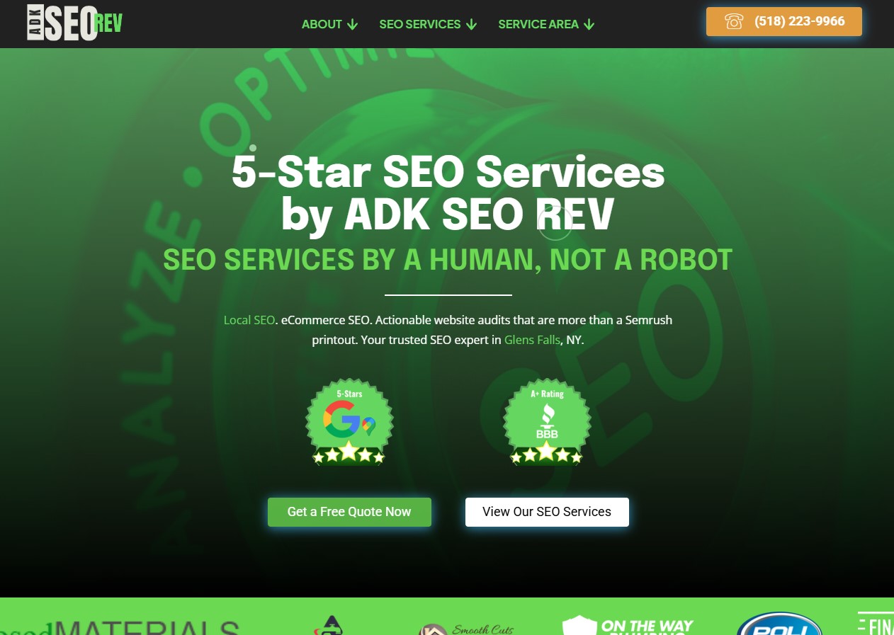 adkseorev Az7AhFeWPgoA6wQDB9hP9SYAAAAASUVORK5CYII=
