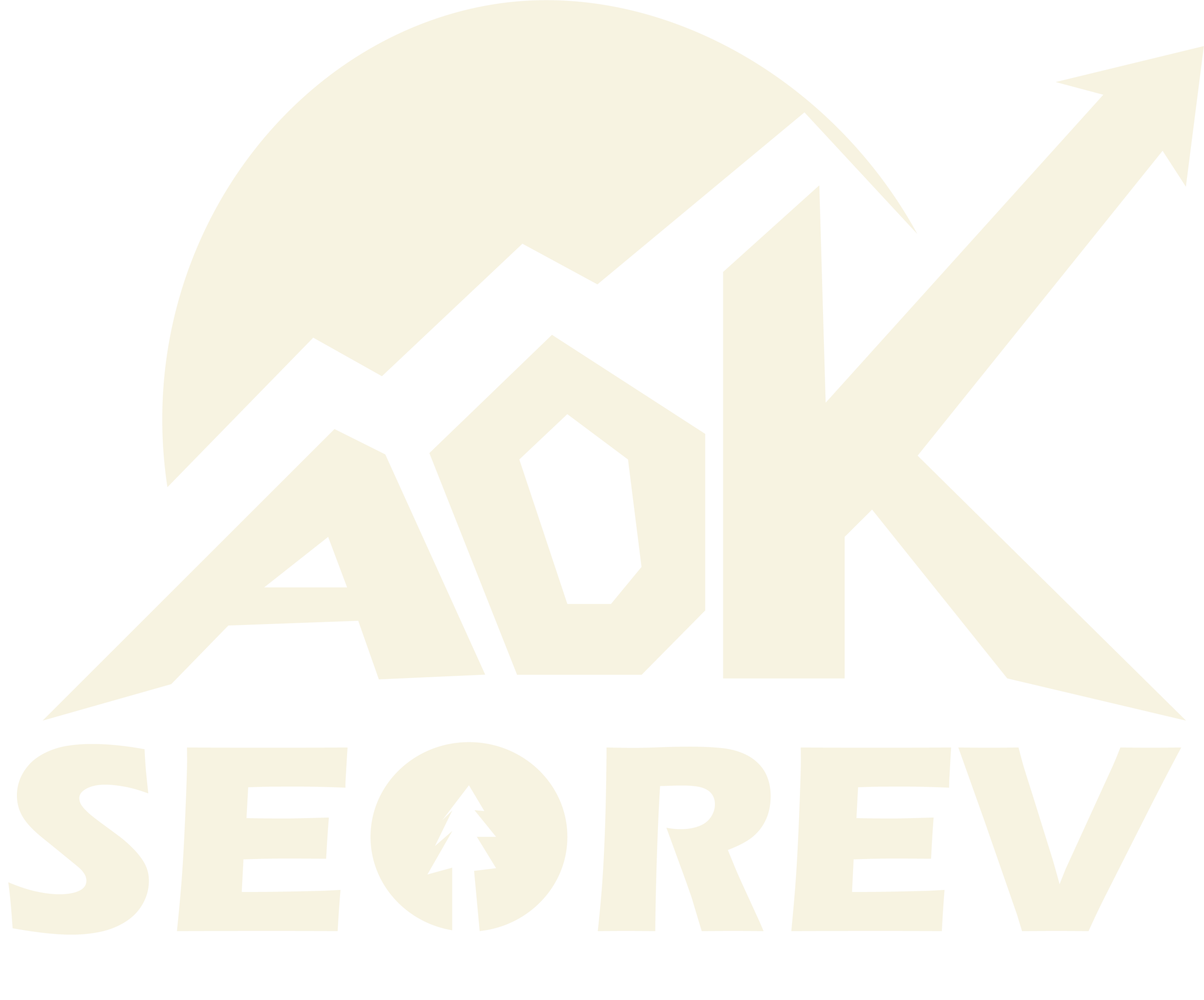 ADK SEO REV