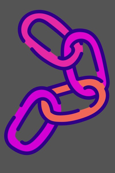 Backlinking