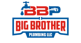 site-logo-final-png Big Brother PLumbing