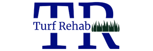 turf-rehab-logo-fixed-new-1 (1) Turf Rehab