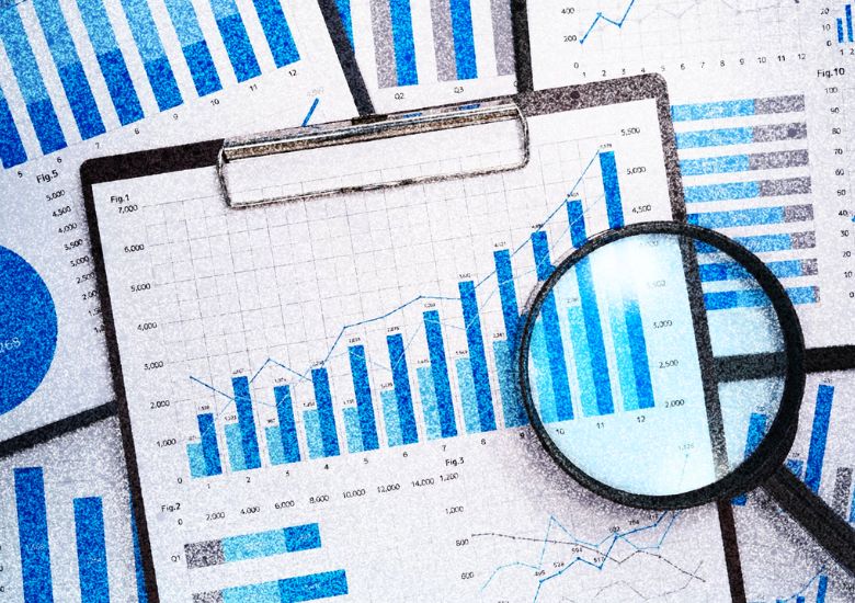 SEO vs. PPC Ads vs. Both: Which is Right For YOUR Business? 1 SEO reports