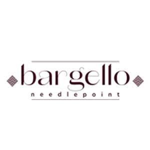 Bargello Needlepoint in Tuckahoe, NY bargello needlepoint