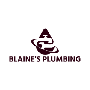 Blaine's Plumbing in Gun Barrel City, TX Blaine's Plumbing
