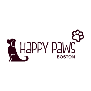 Happy Paws in Boston, MA happy paws boston