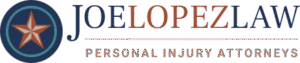 Joe Lopez Law