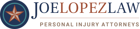 joe lopez law client-image