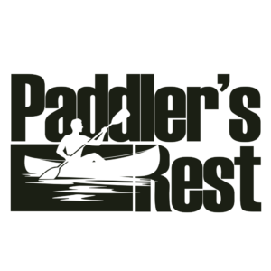 Paddler's Rest