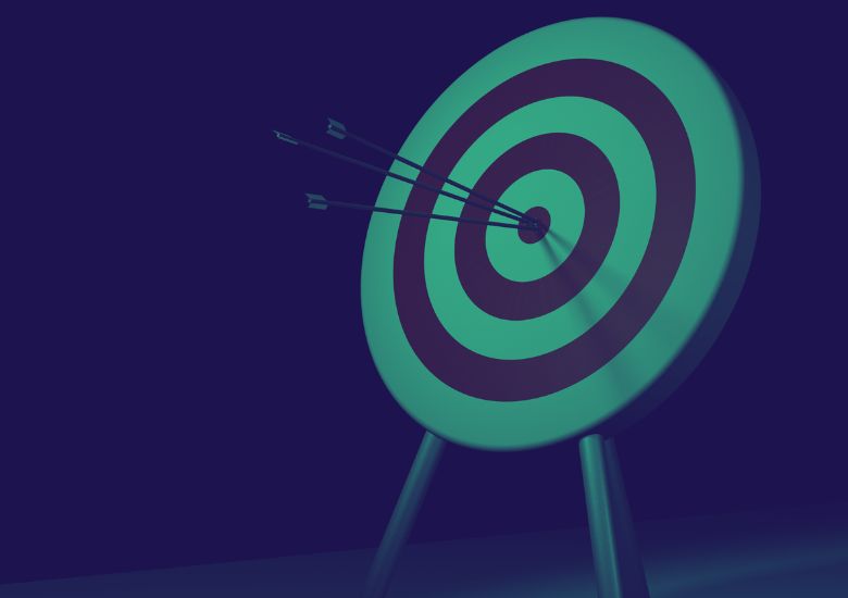 SEO vs. PPC Ads vs. Both: Which is Right For YOUR Business? 2 ppc vs seo