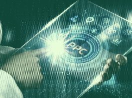 ppc vs seo
