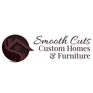 Smooth Cuts Custom Homes in Hudson Falls, NY smooth cuts custom homes and furniture