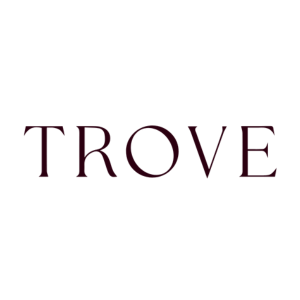 Trove Object Gallery in Chicago, IL trove