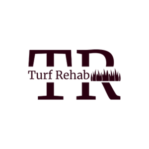 Turf Rehab in Cambridge, NY turf-rehab