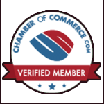 chamber of commerce chamber of commerce