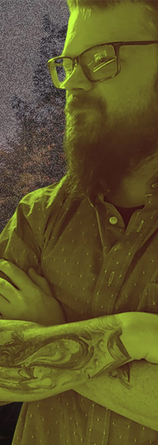 new-background-fix new background