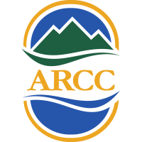Adirondack Regional Chamber of Commerce member