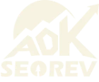 ADK SEO REV