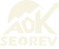 ADK SEO REV