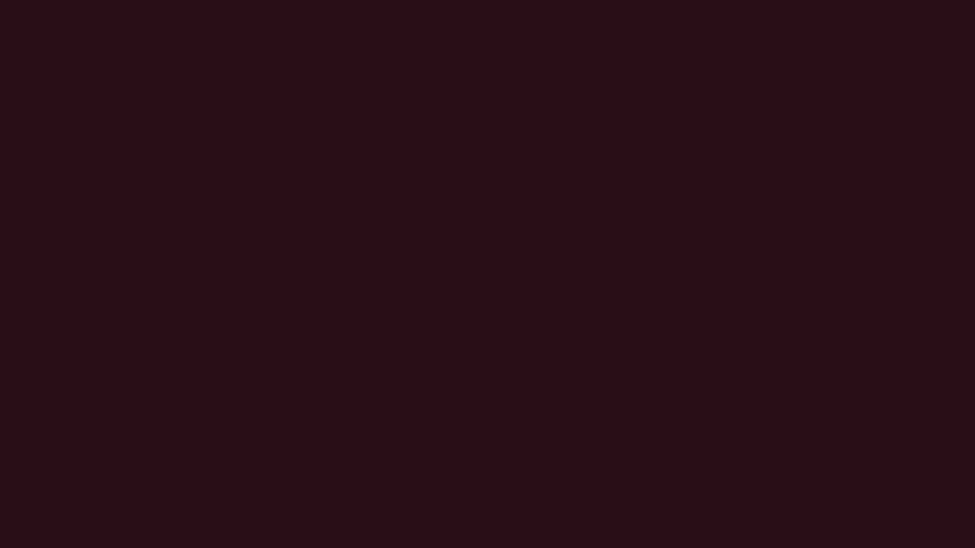 ADKSEOREV 1 colorize background