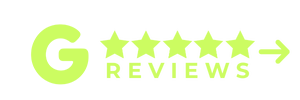 ADKSEOREV 2 google reviews green