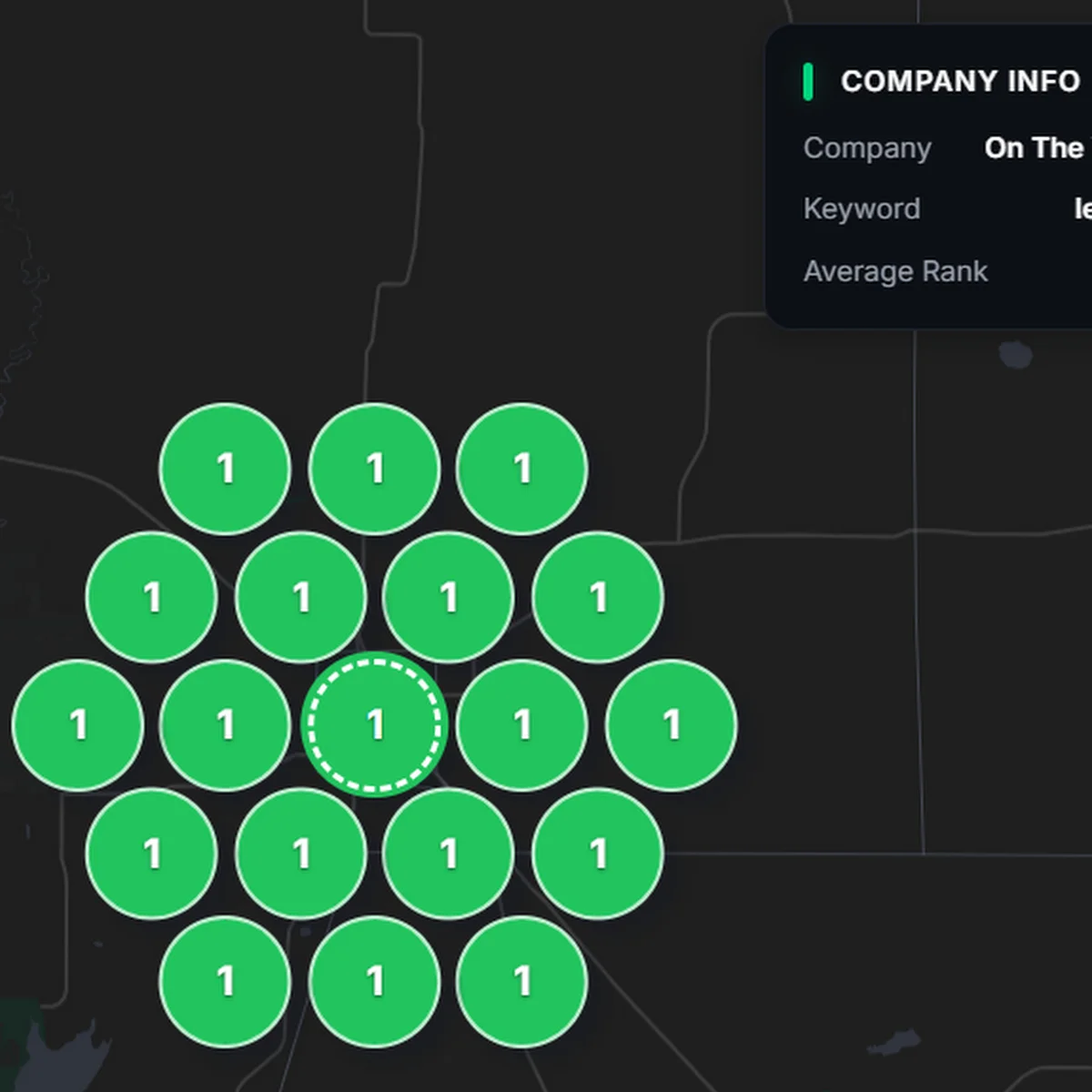 Why Isn’t My Business Showing Up on Google Maps?